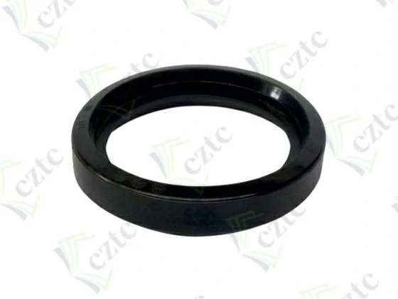 TREE LIP SEAL 5.5