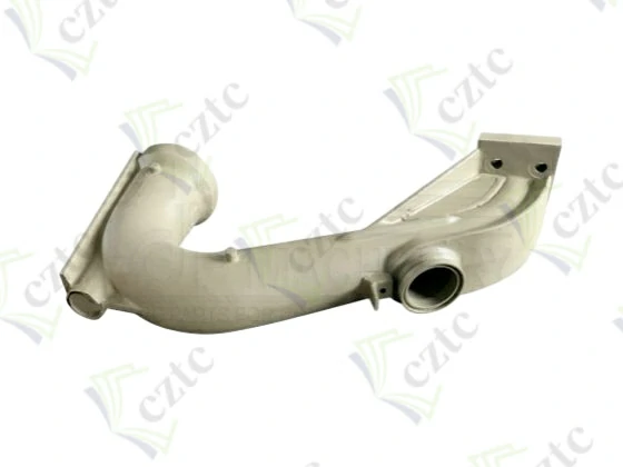 TRUNK R2002
