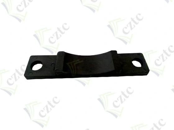 TUBE SUPPORT DN 125