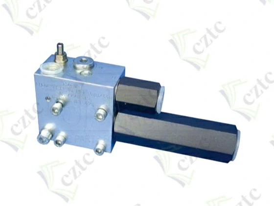 VALVE