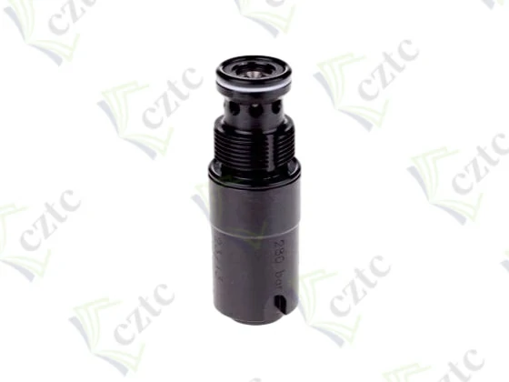 VALVE CARTRIDGE
