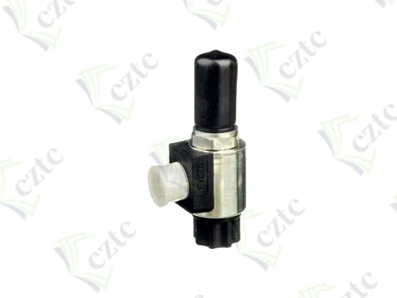 VALVE CARTRIDGE