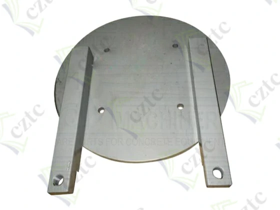 VALVE CASE DOOR