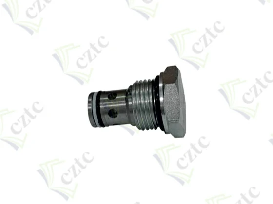 VALVE