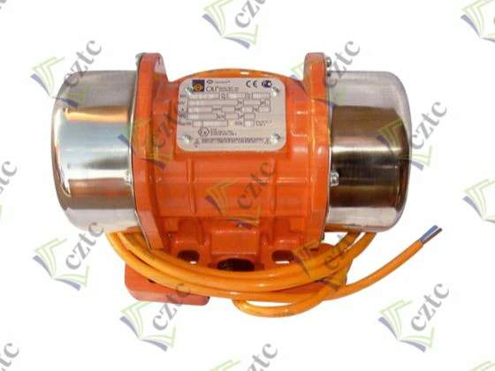 VIBRATOR , 12V