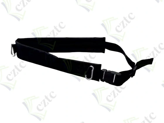 WAIST BELT