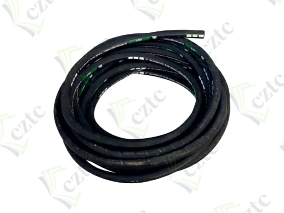 WATER HOSE