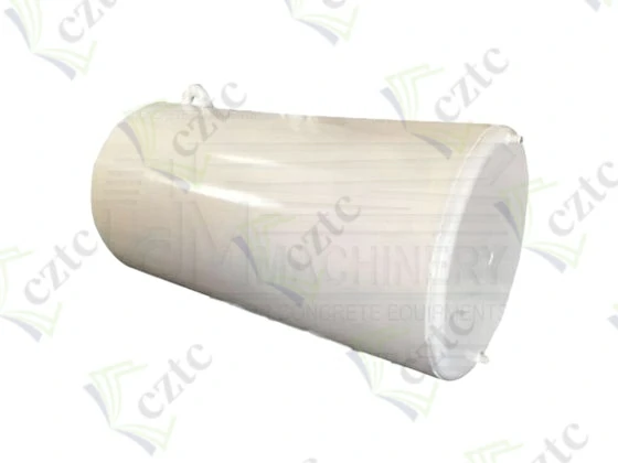 WATER TANK 1000 LT.