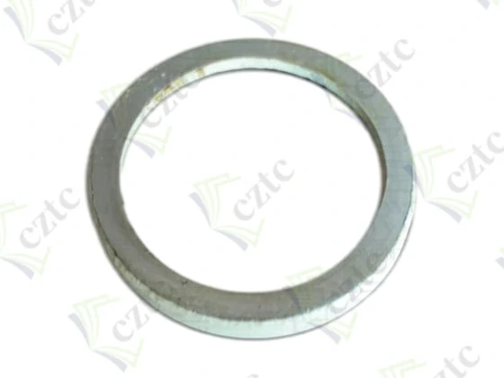 WEAR RING