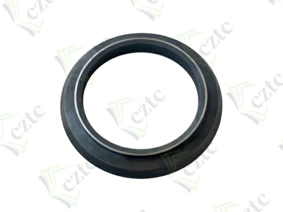 WEAR RING