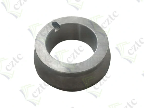 WEAR RING