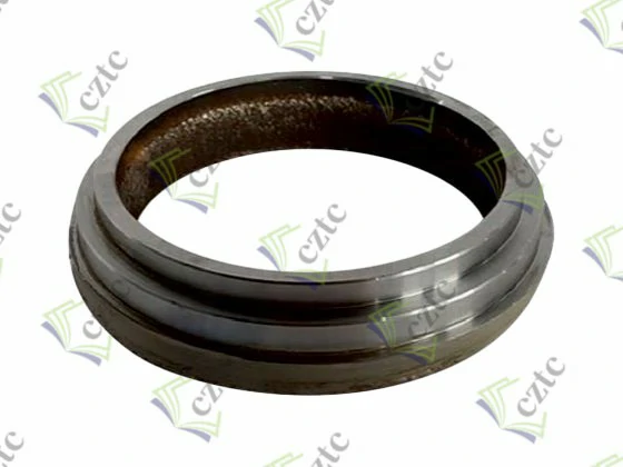 WEAR RING 150*180