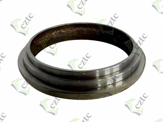 WEAR RING 180*200