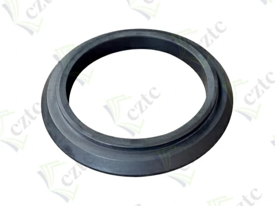 WEAR RING