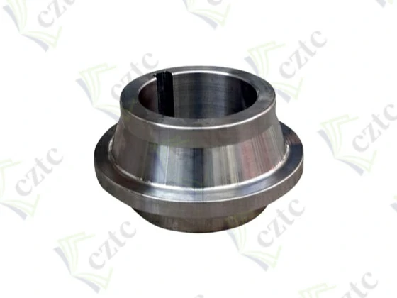 WEAR RING