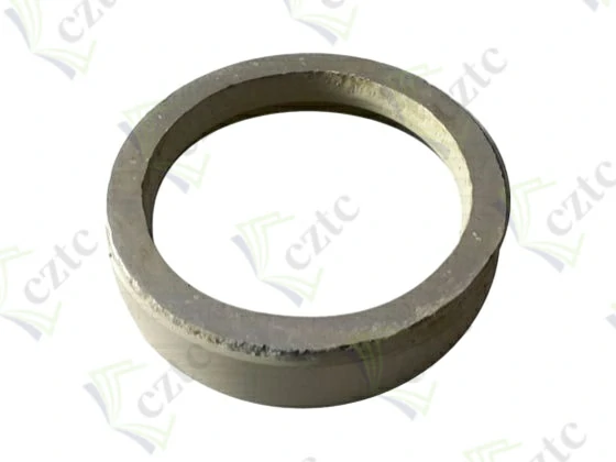 WEAR RING