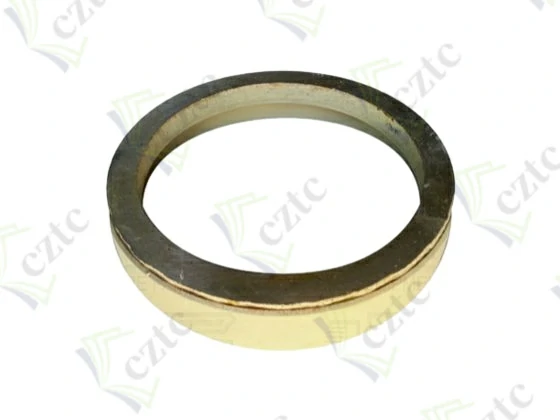 WEAR RING
