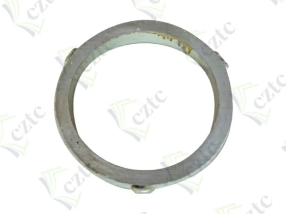 WEAR RING