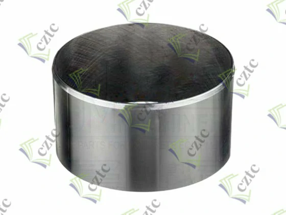 WEAR SLEEVE 150*105