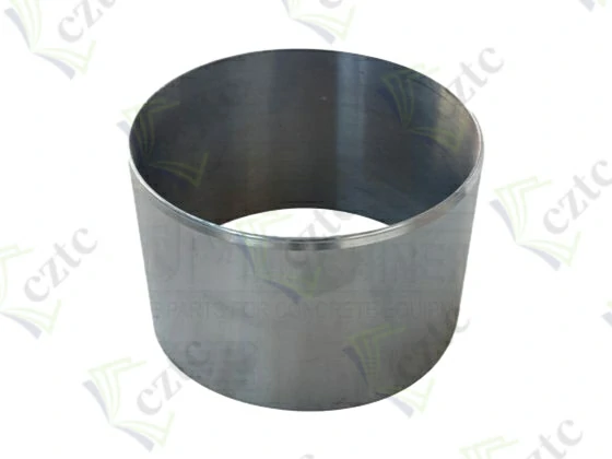 WEAR SLEEVE