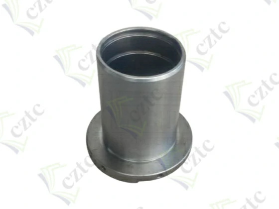 WEAR SLEEVE