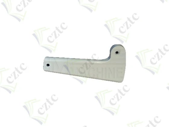 Schwing Concrete Pump Parts WEDGE